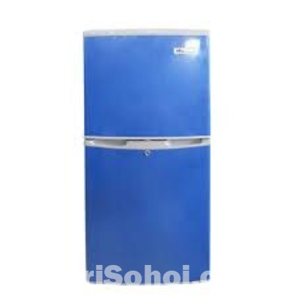 Hicool HSR10A Refrigerators